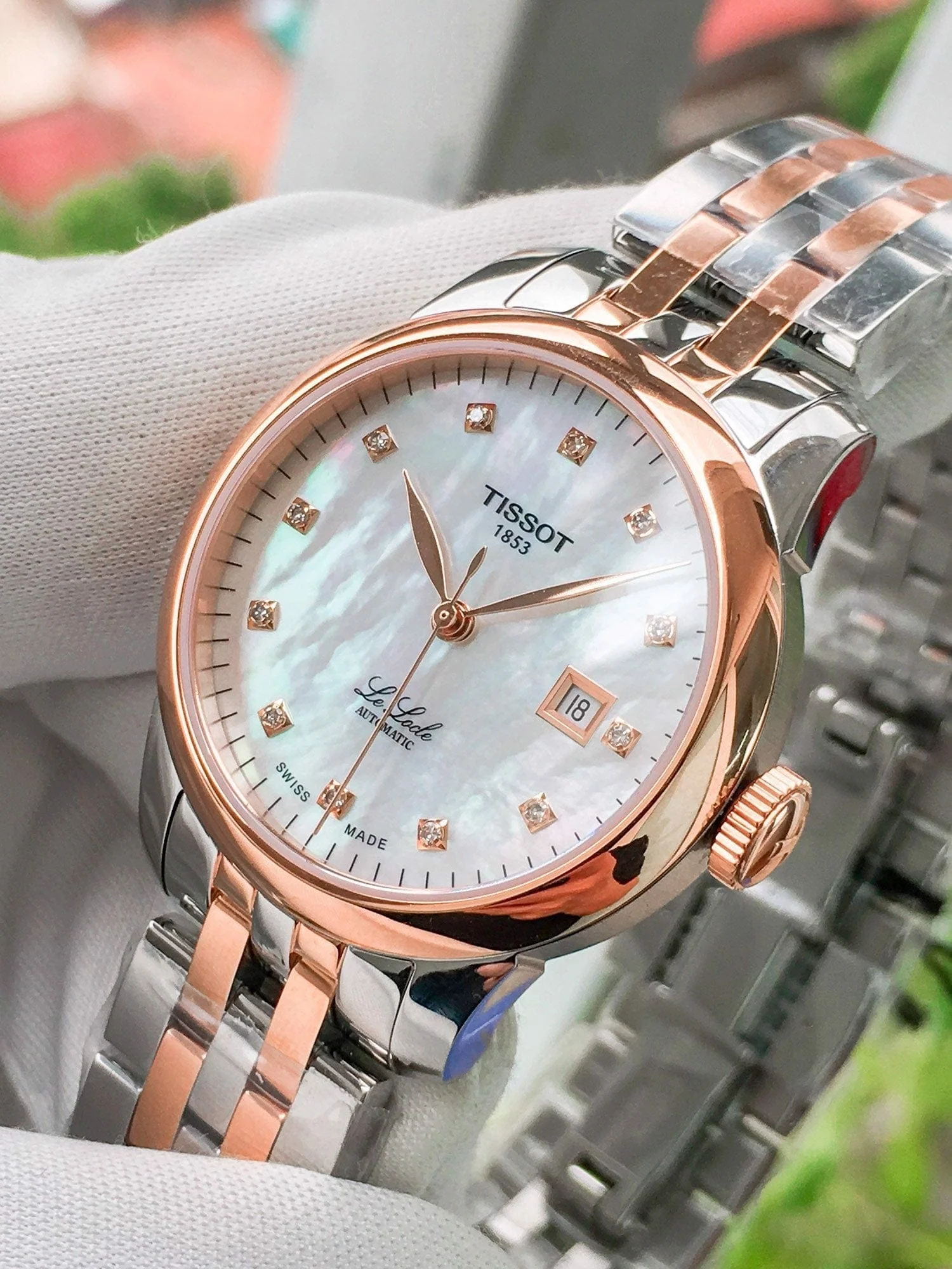Product image 29