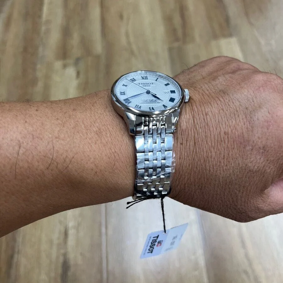 Product image 29