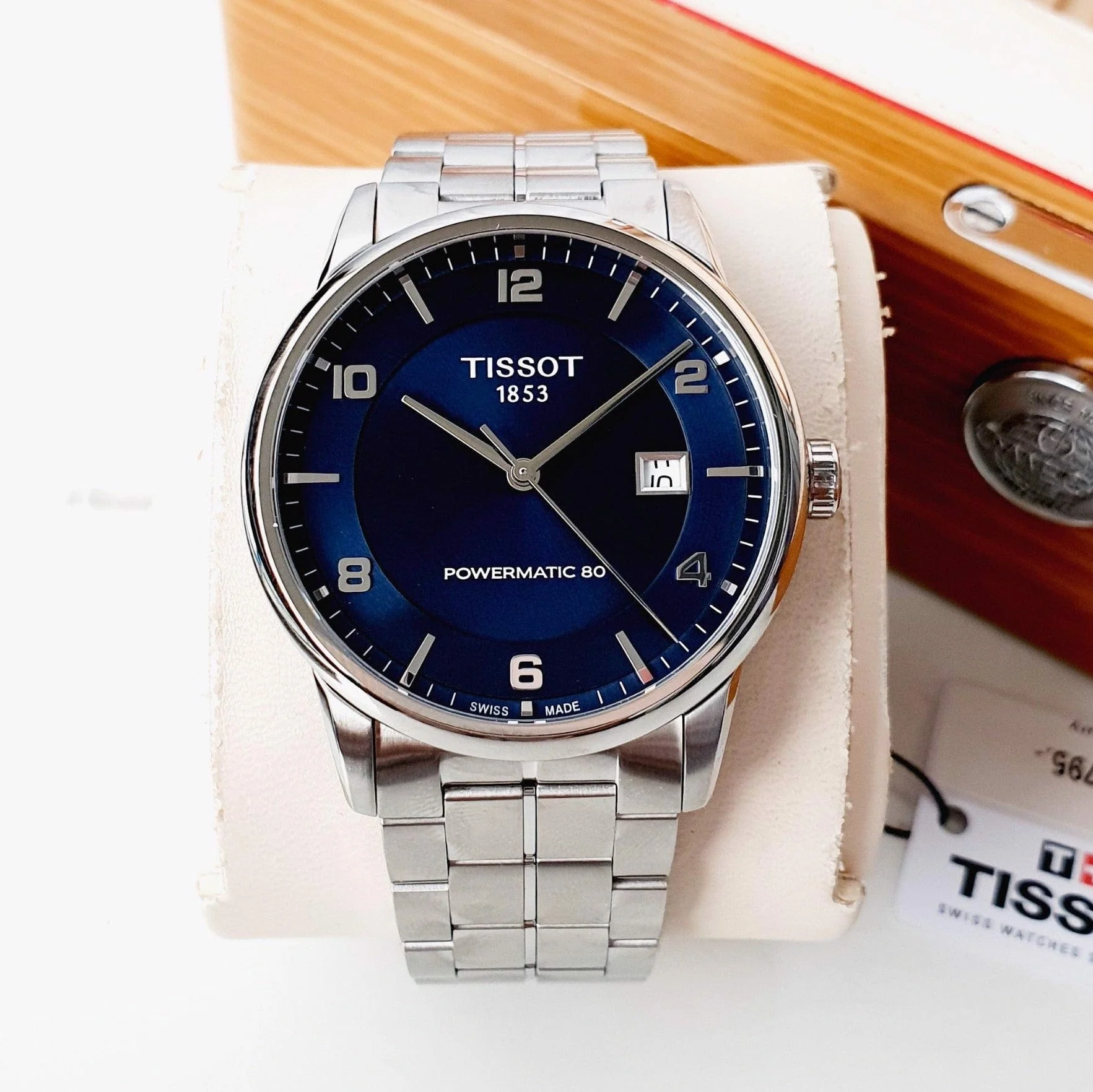 Product image 13