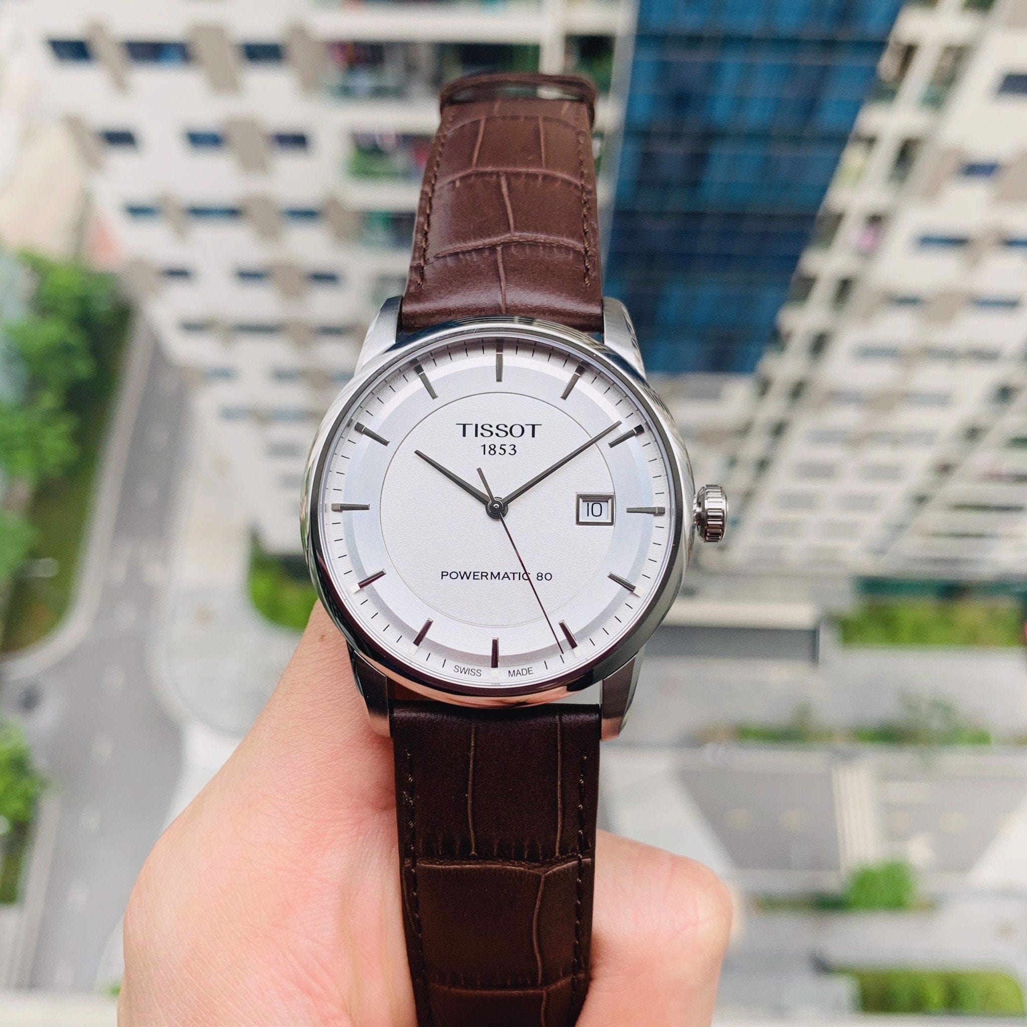 Product image 21