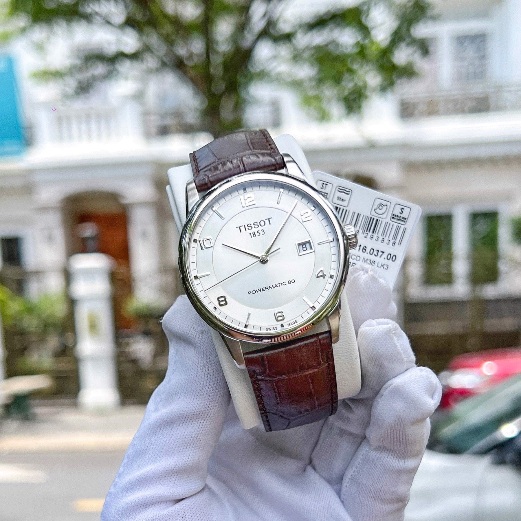 Product image 12