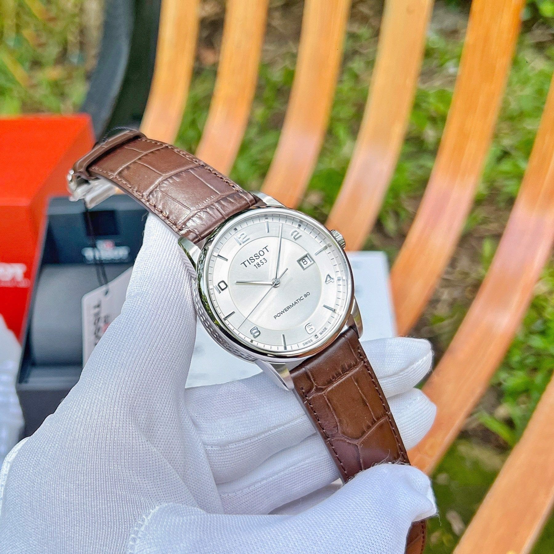 Product image 13