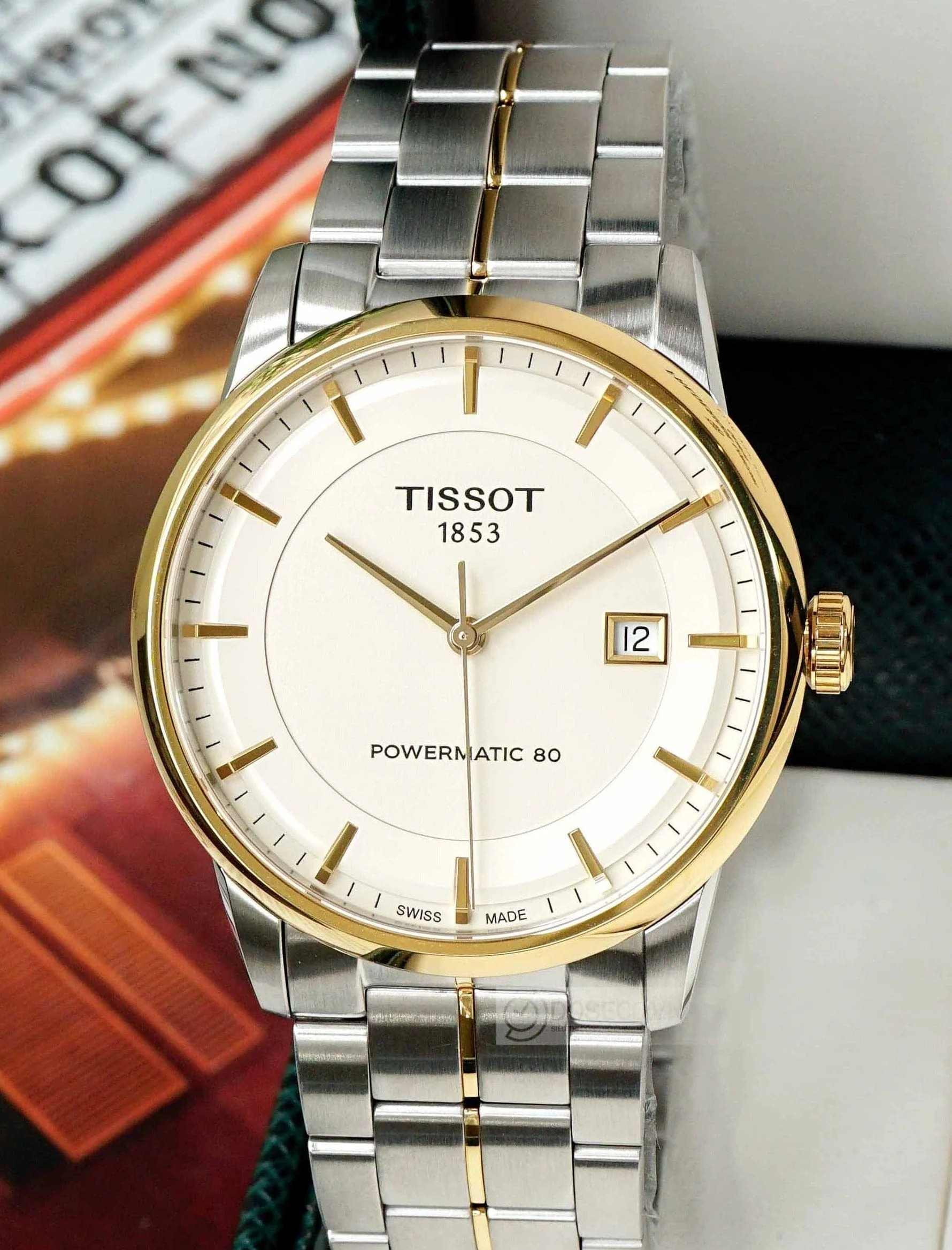 Product image 16