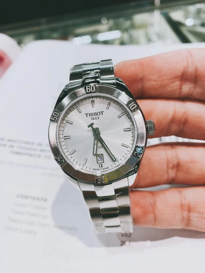 Product image 21