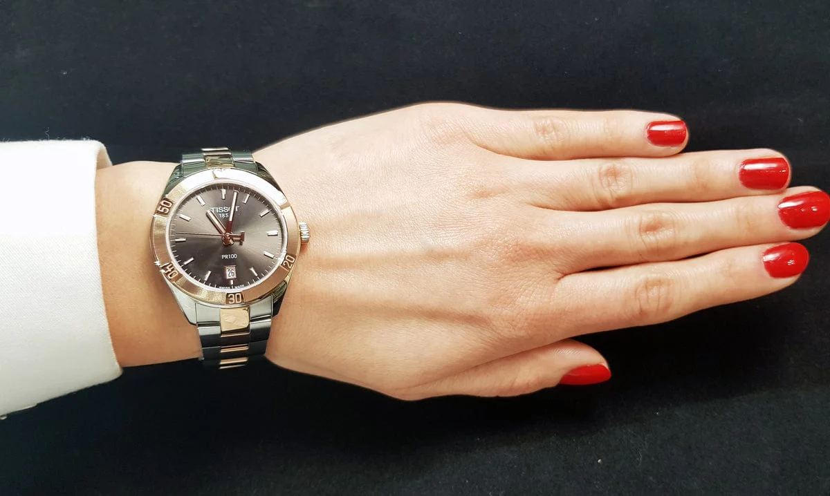 Product image 22