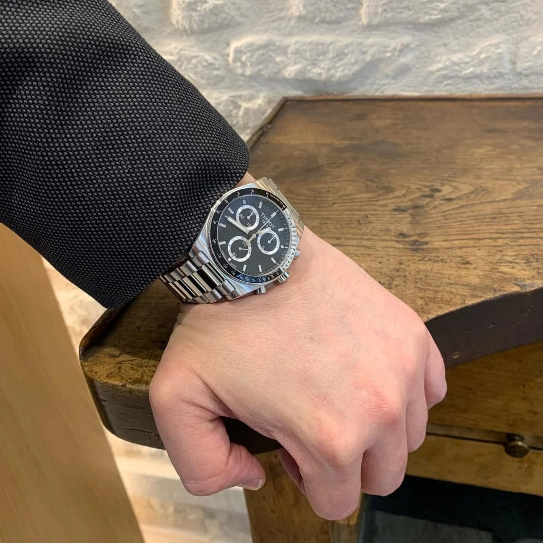 Product image 28