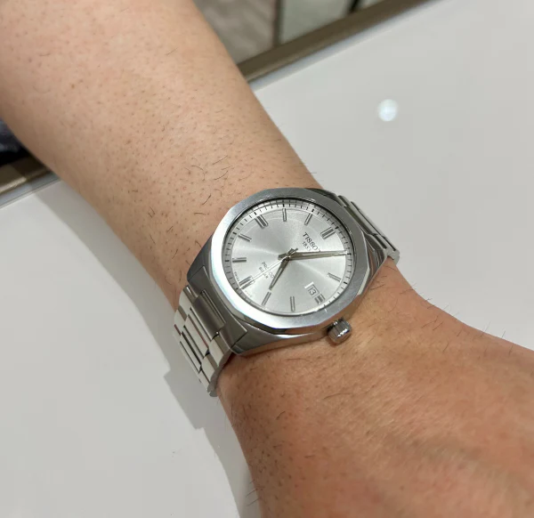 Product image 37
