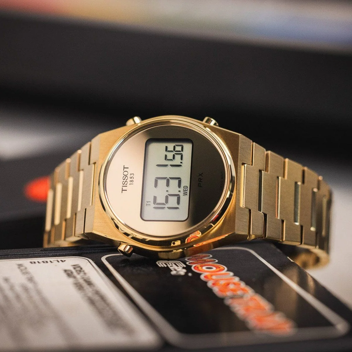 Product image 31