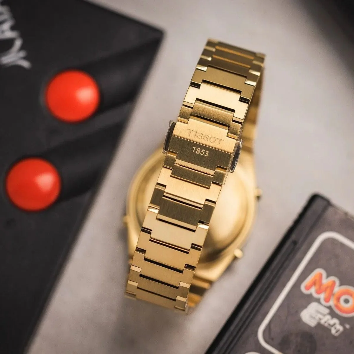 Product image 36