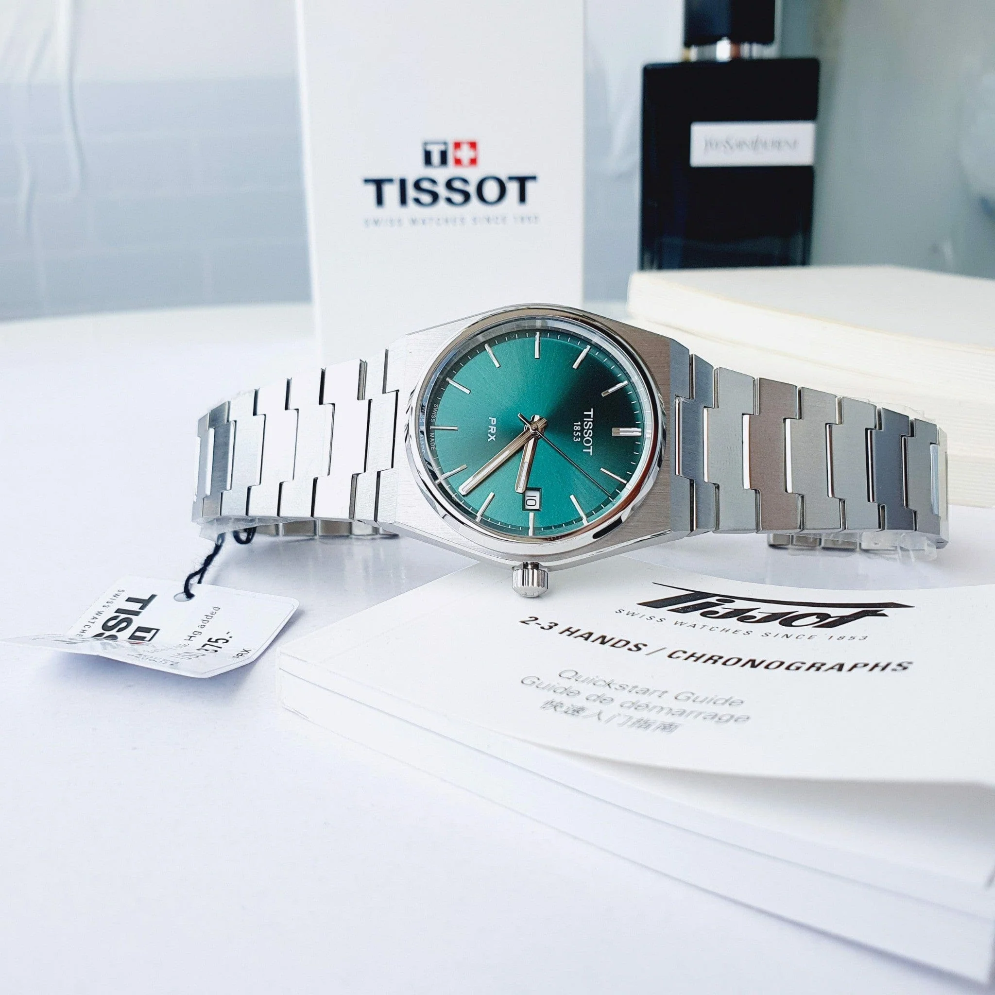 Product image 21