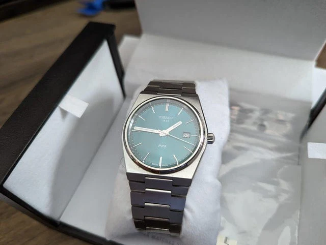 Product image 25