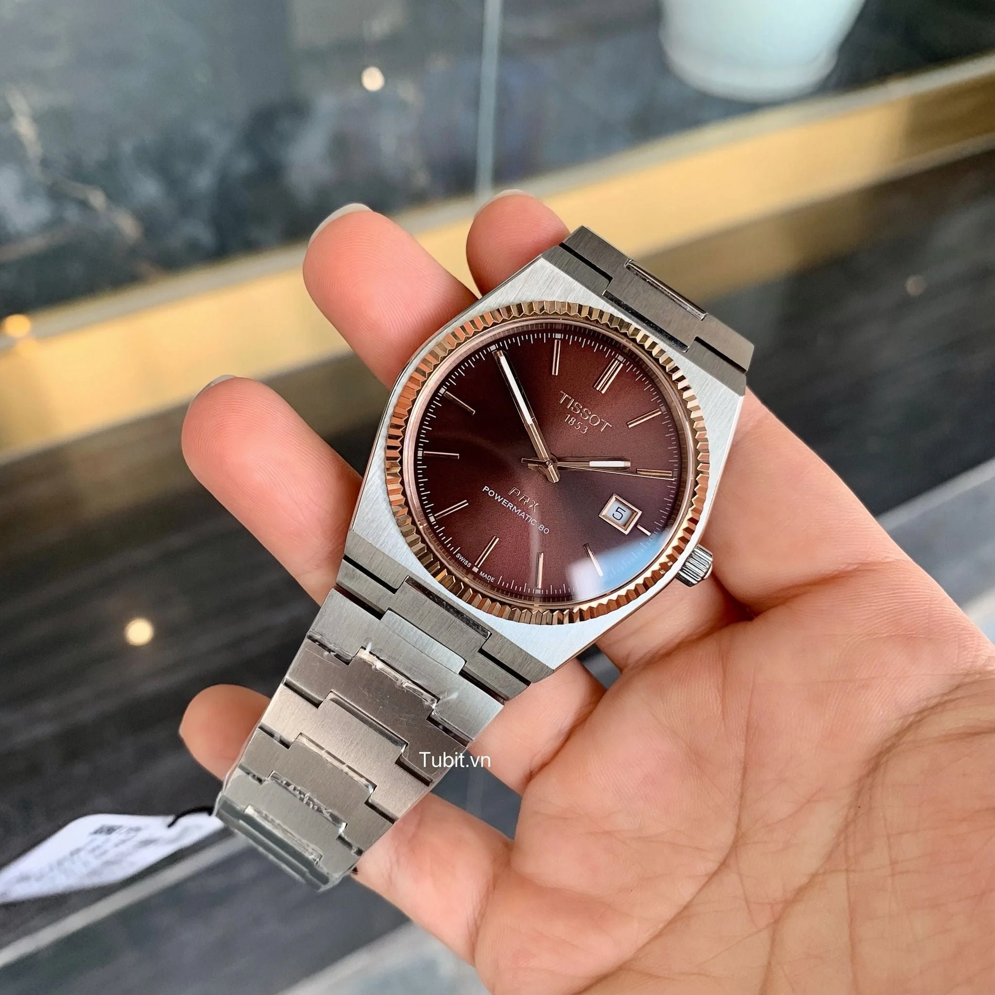 Product image 26