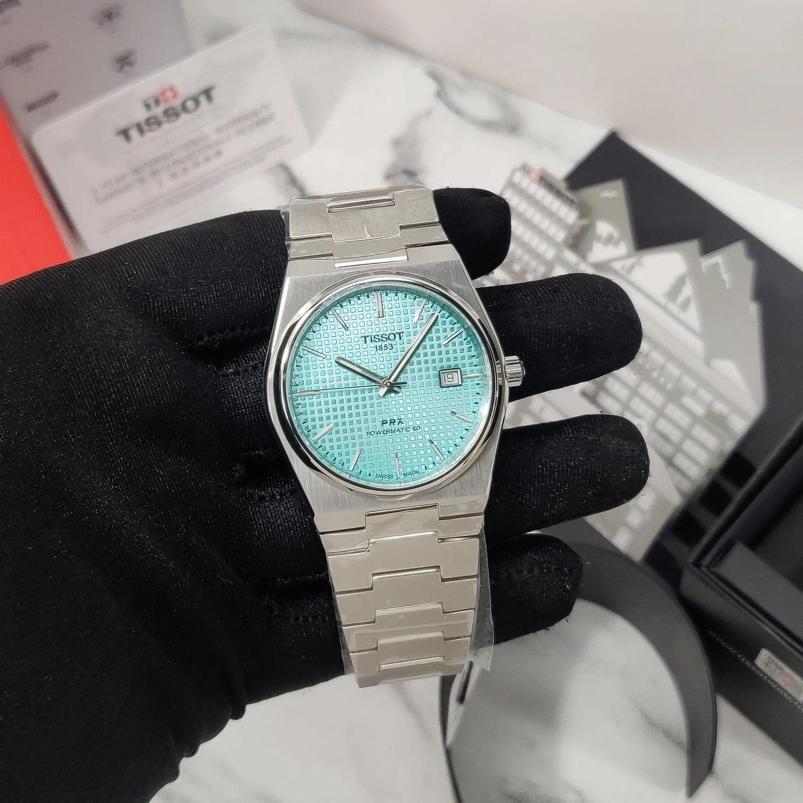 Product image 43