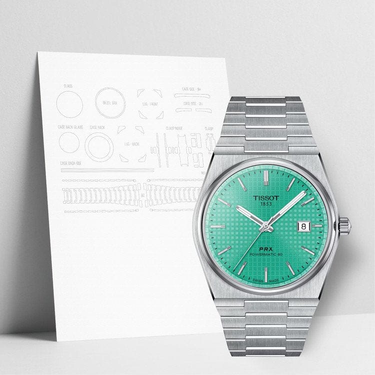 Product image 44