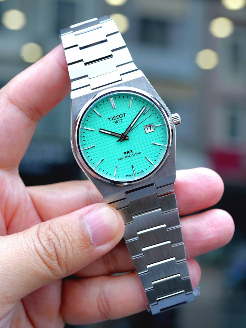 Product image 45
