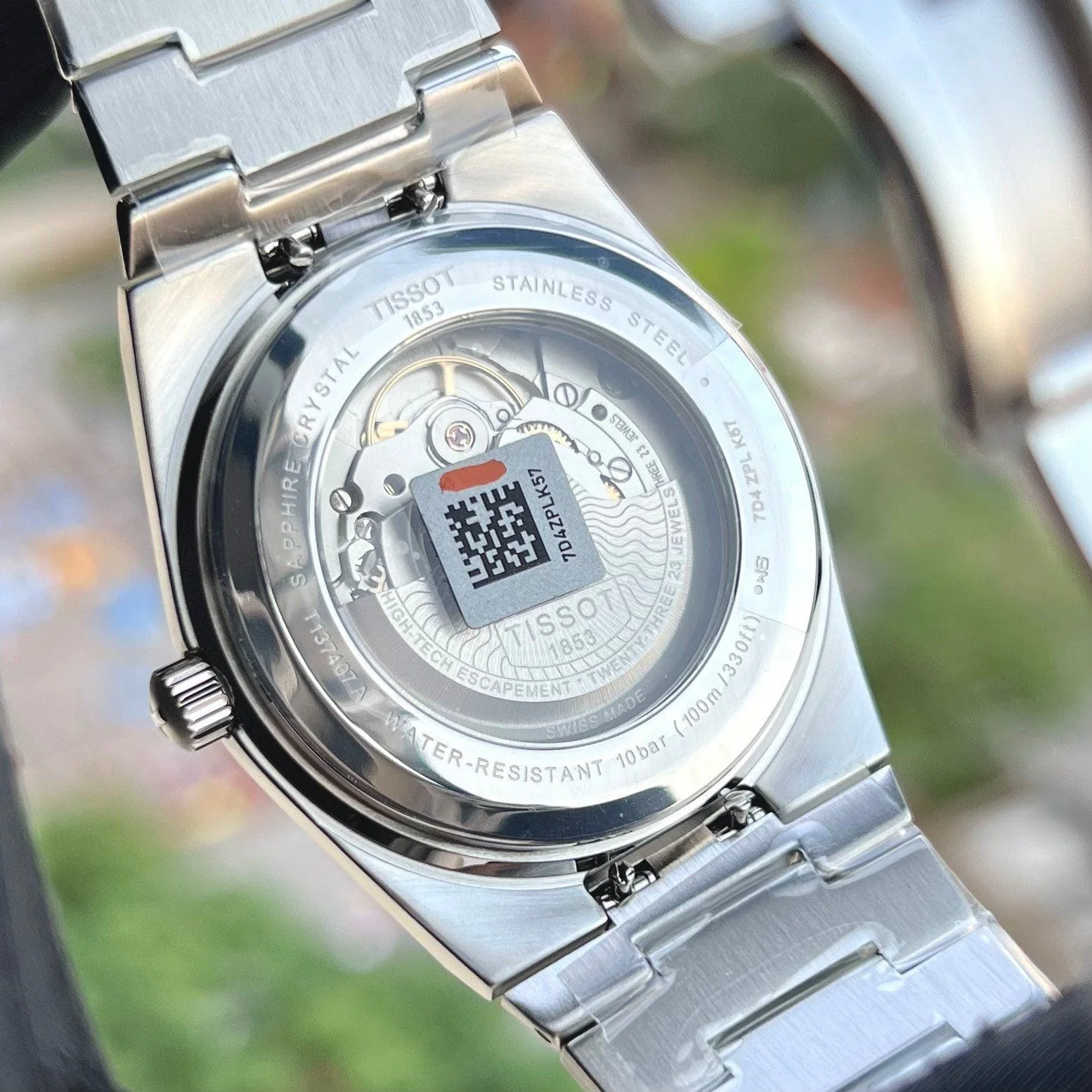 Product image 49