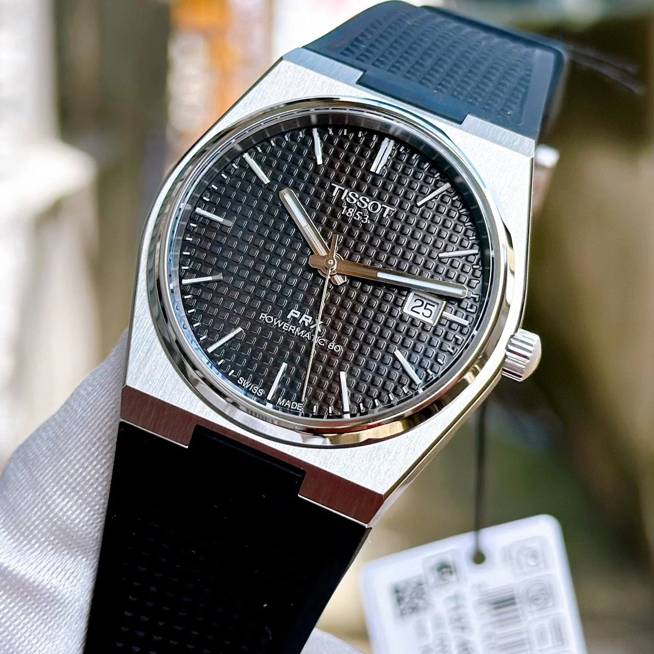 Product image 28