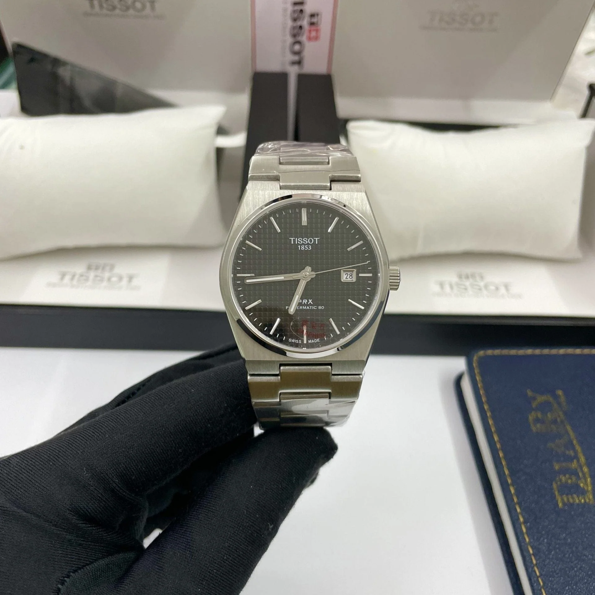 Product image 39