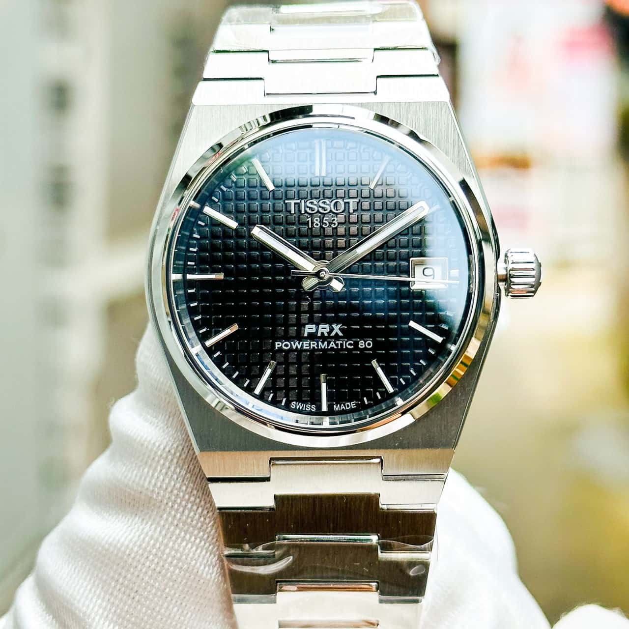 Product image 40