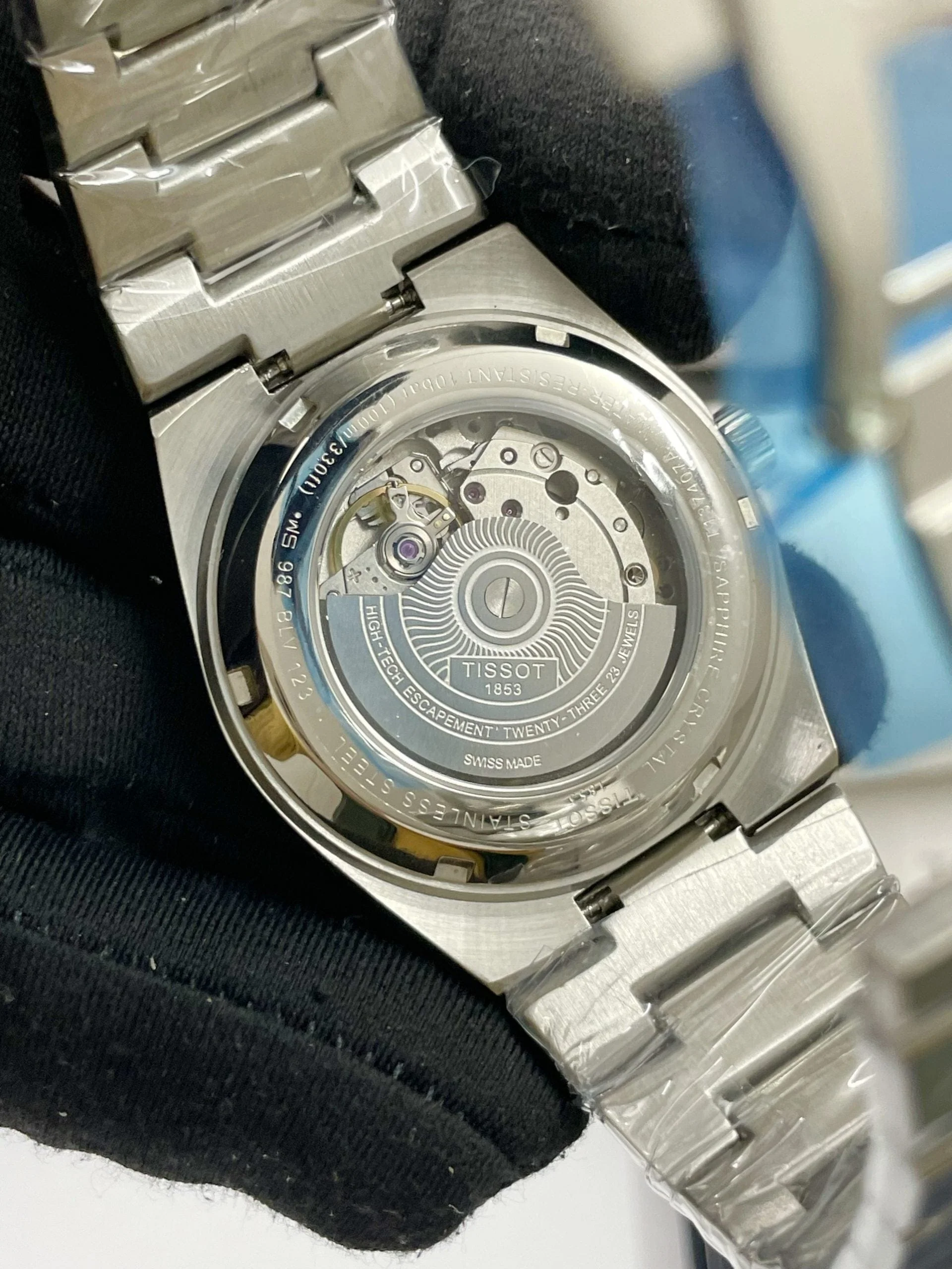 Product image 41
