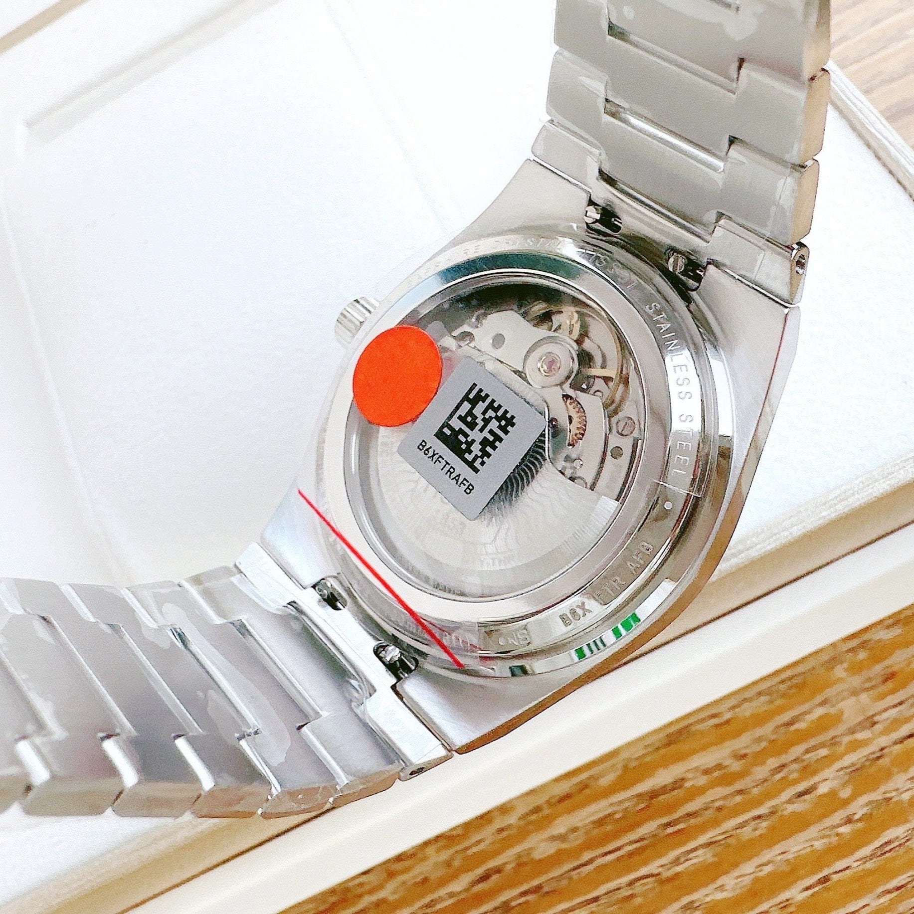 Product image 42
