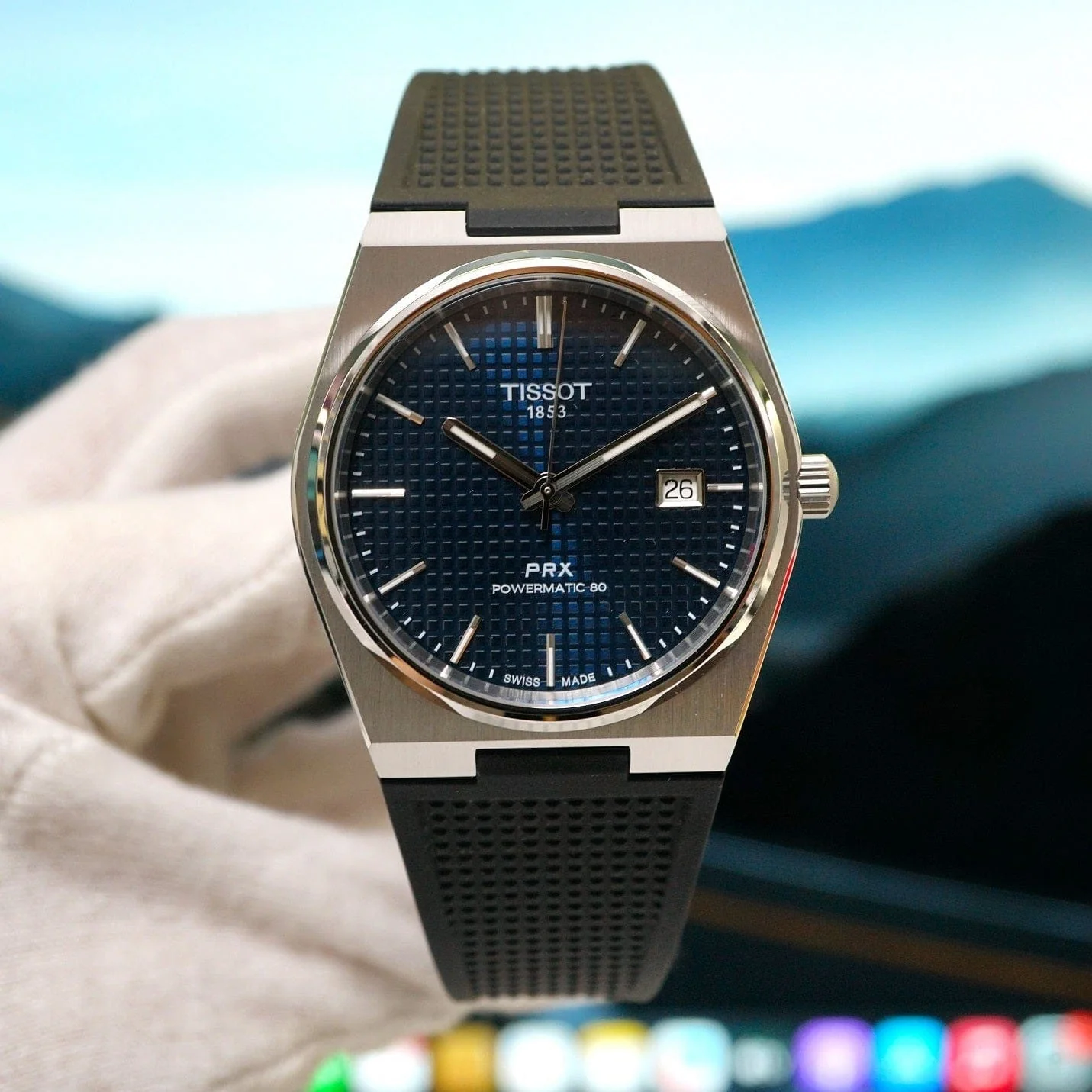 Product image 30