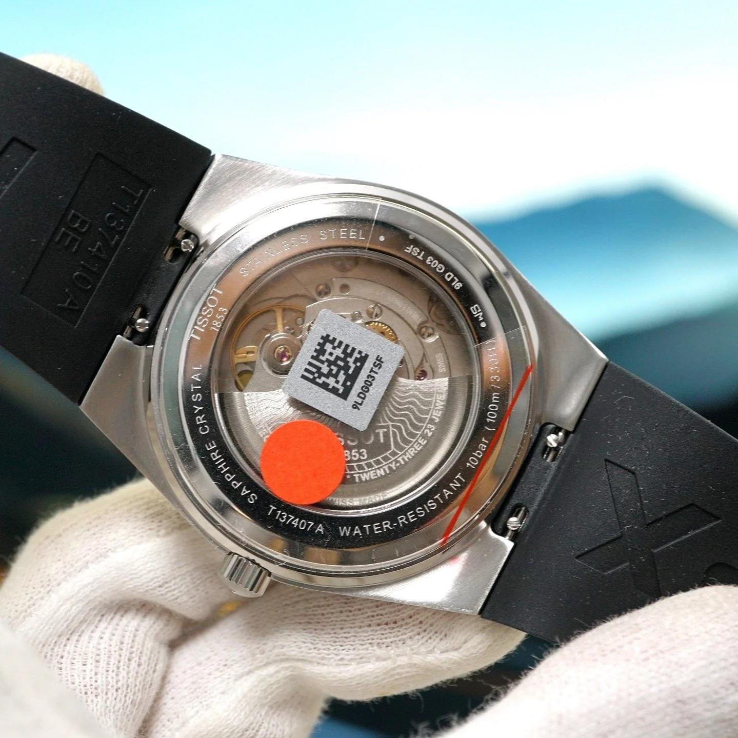 Product image 38