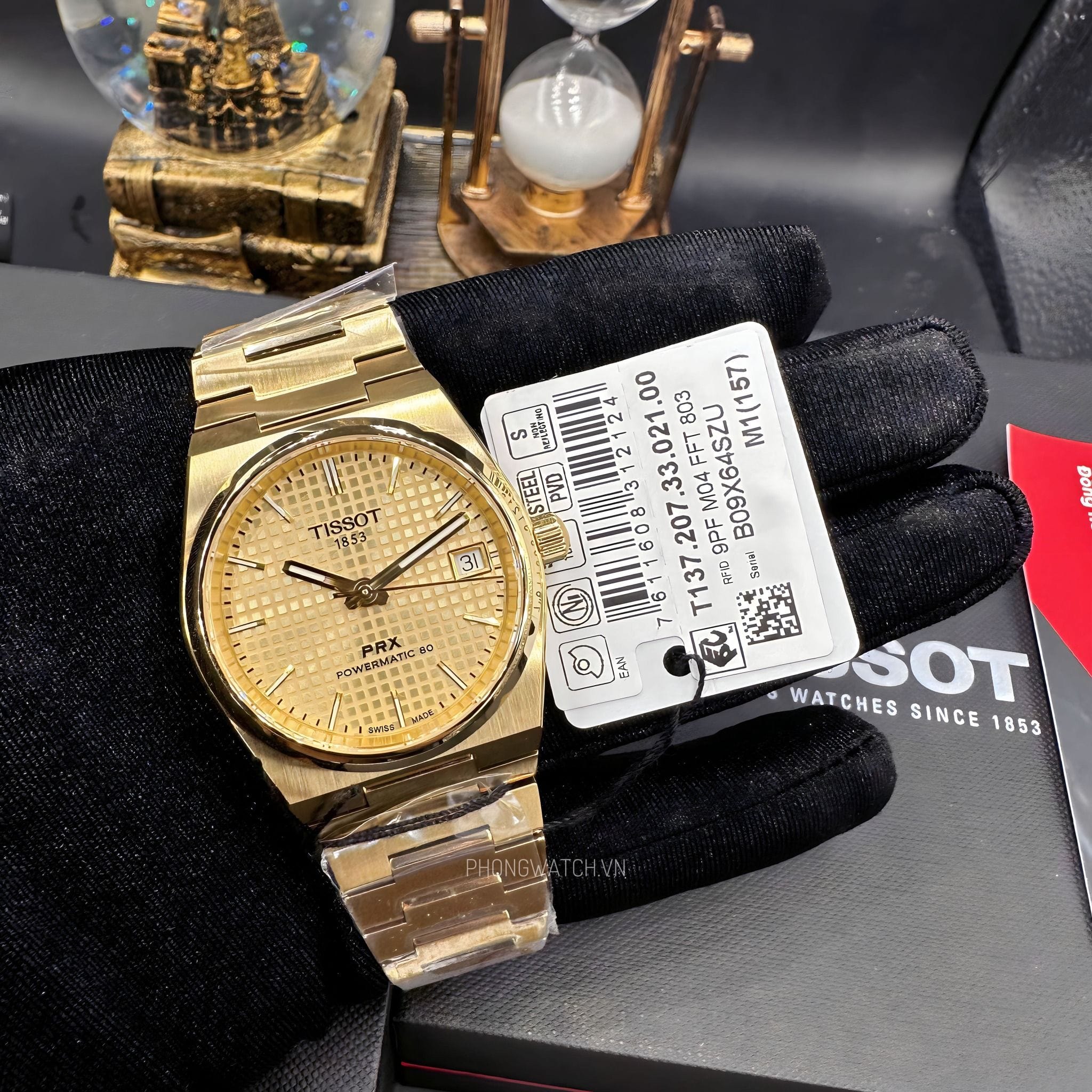 Product image 39