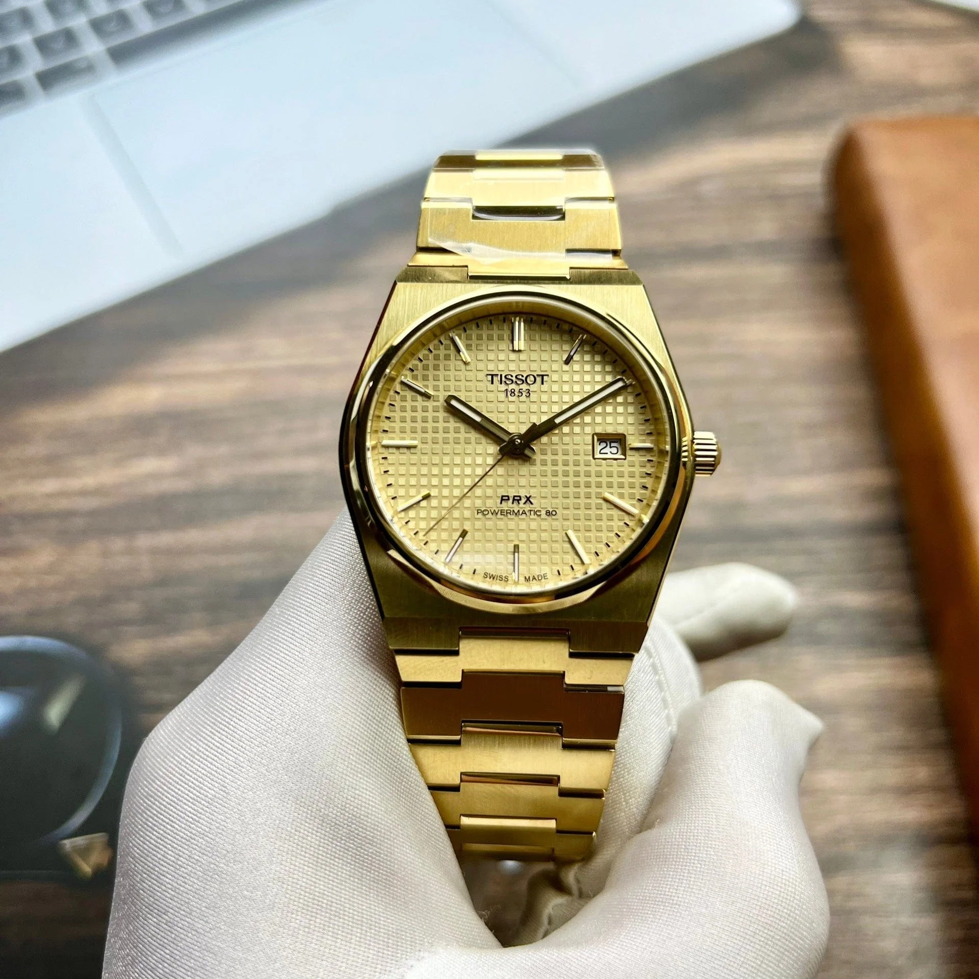 Product image 25