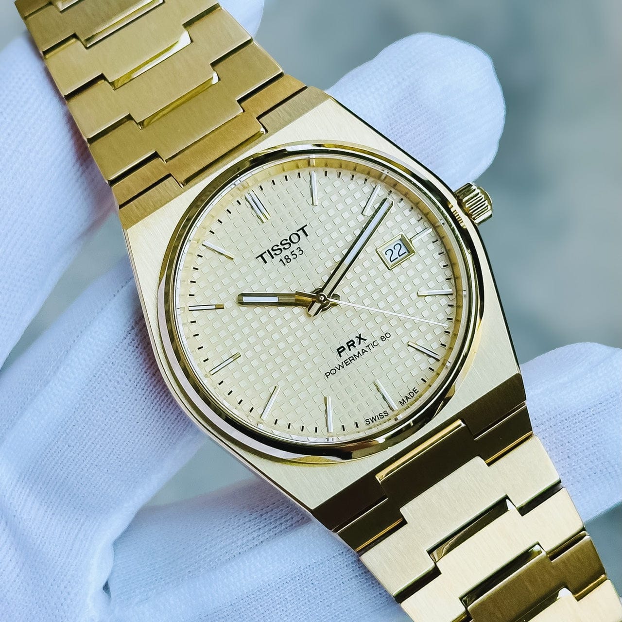 Product image 30