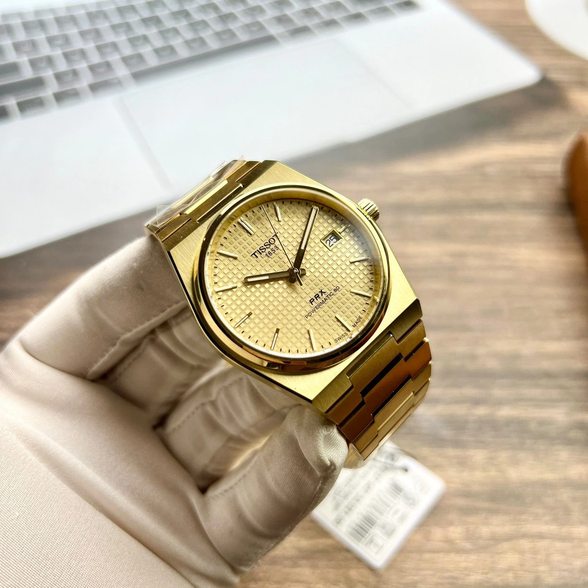 Product image 31