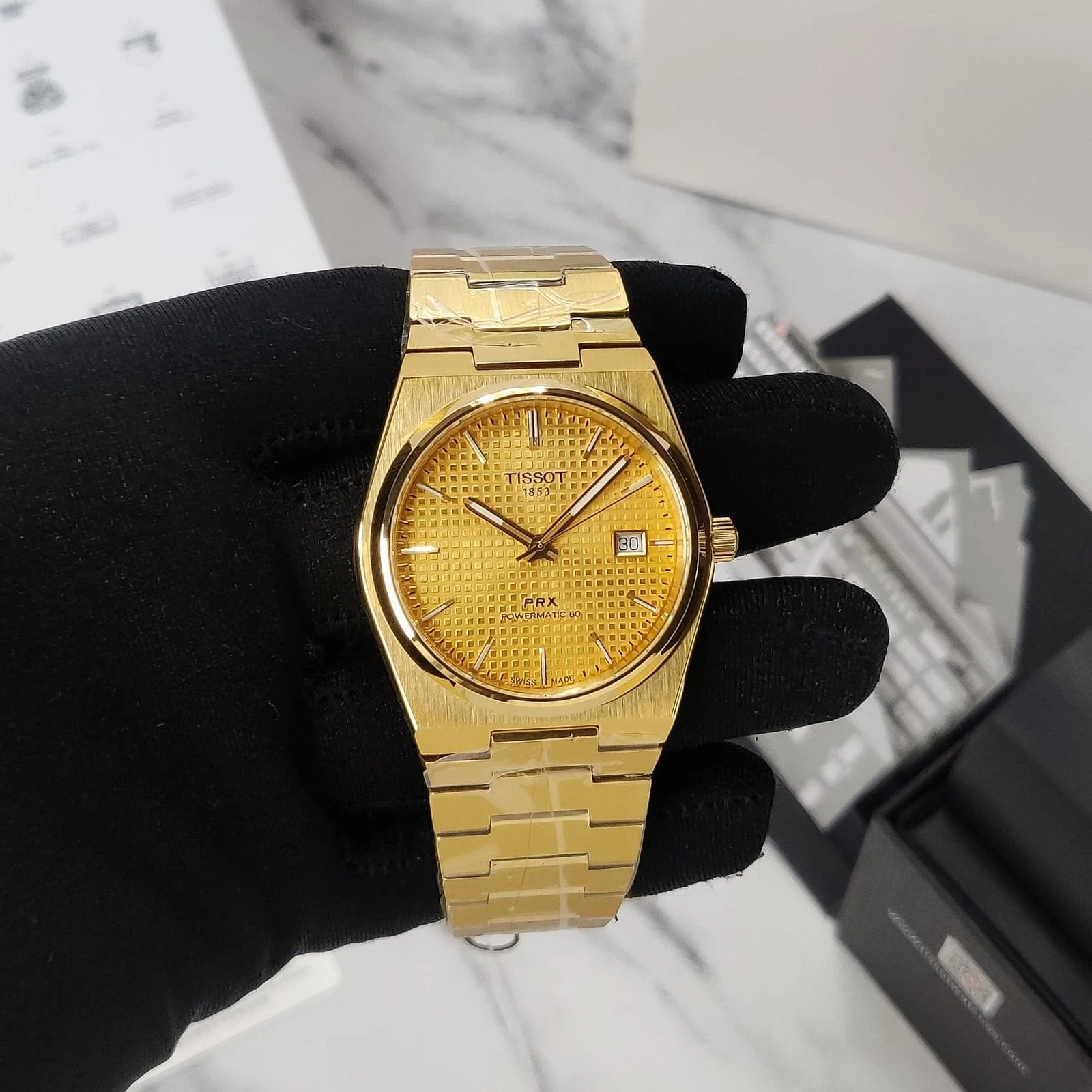 Product image 37
