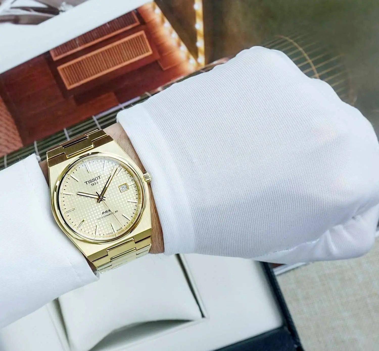 Product image 39