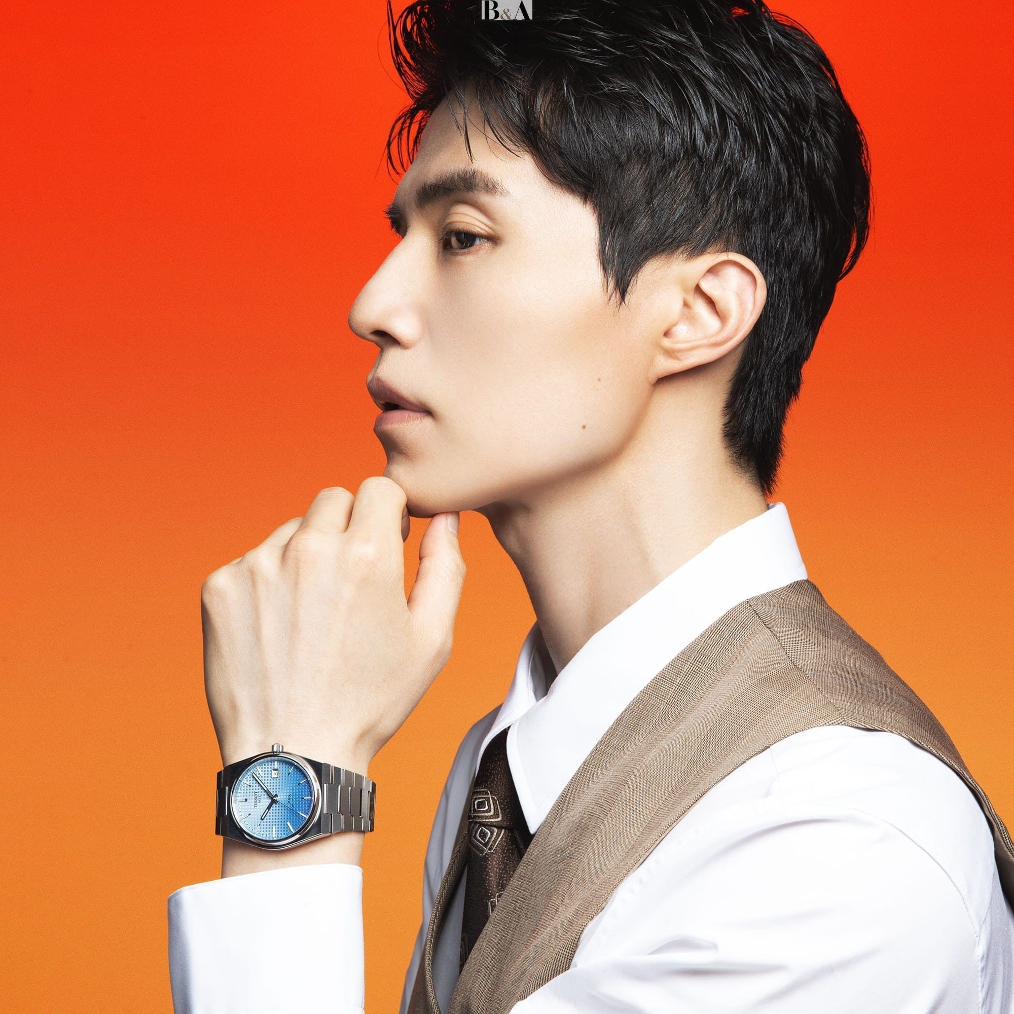 Product image 25