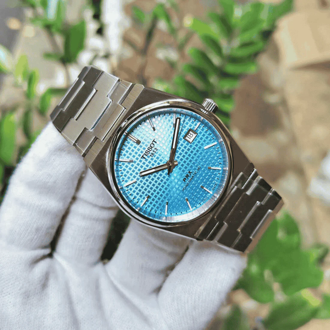 Product image 47