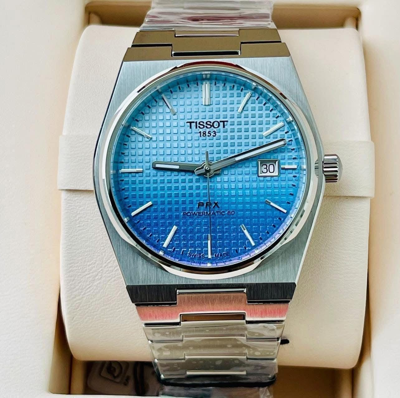 Product image 48