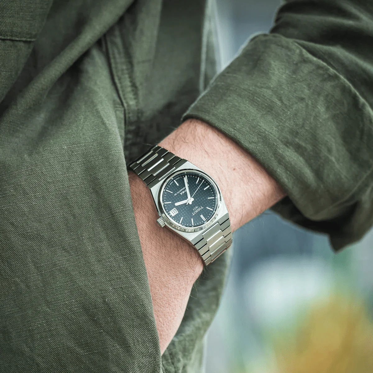 Product image 37