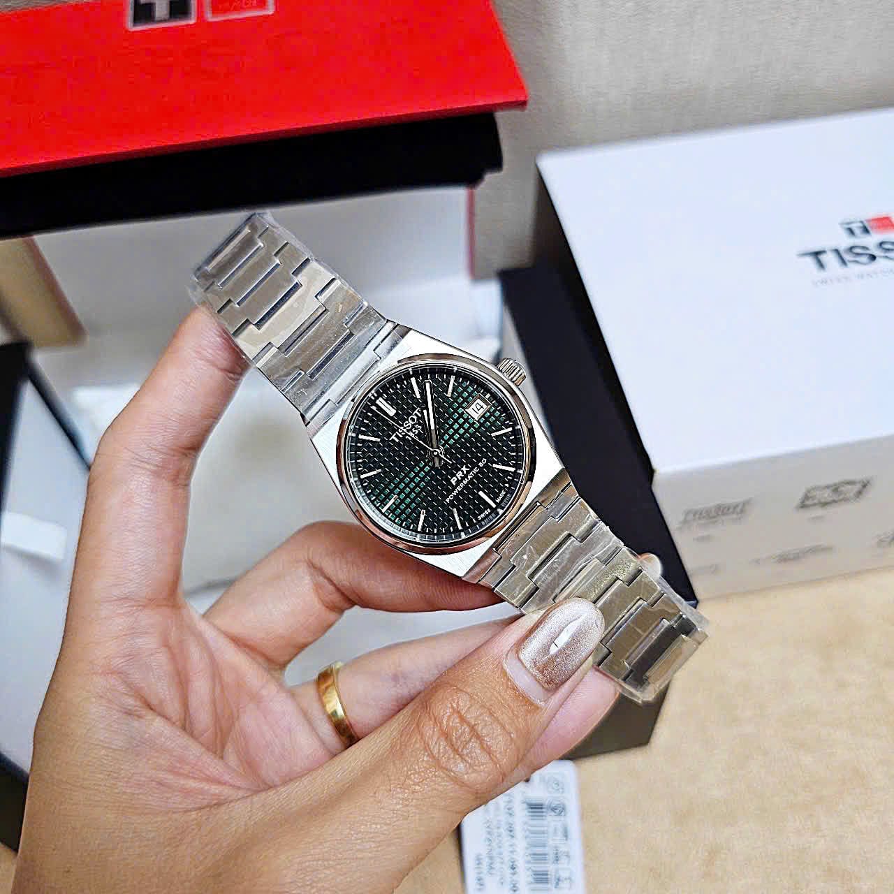 Product image 43