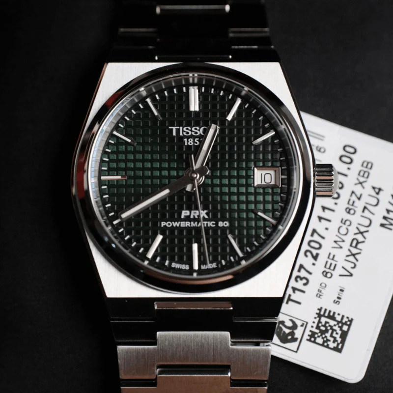 Product image 45