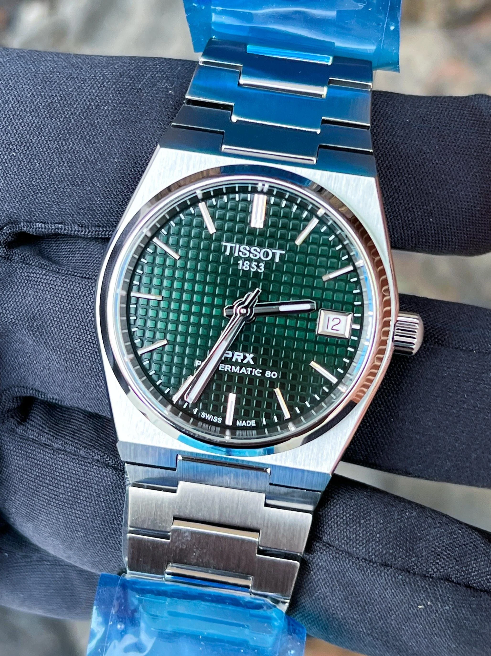 Product image 47
