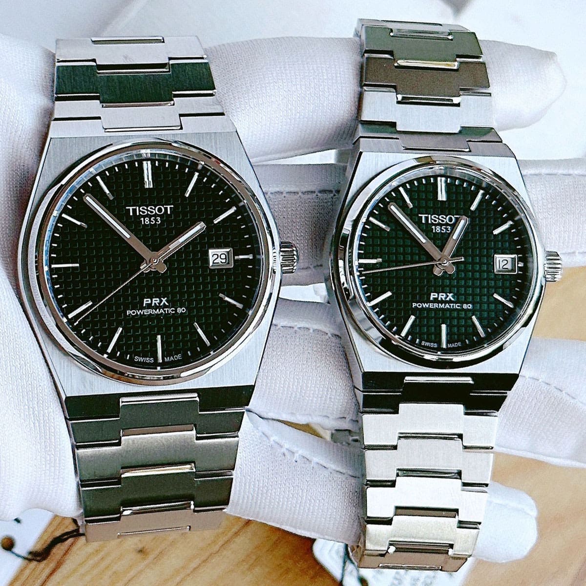 Product image 56