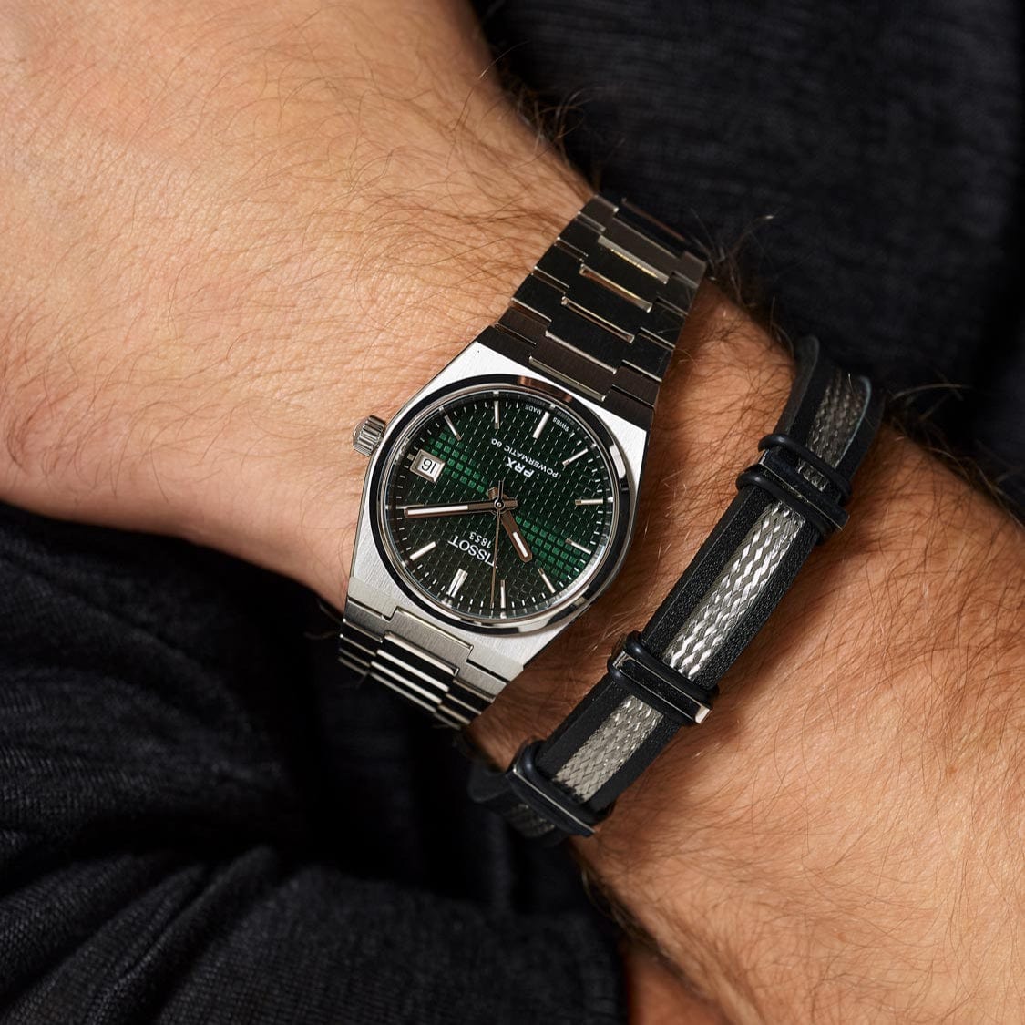 Product image 58