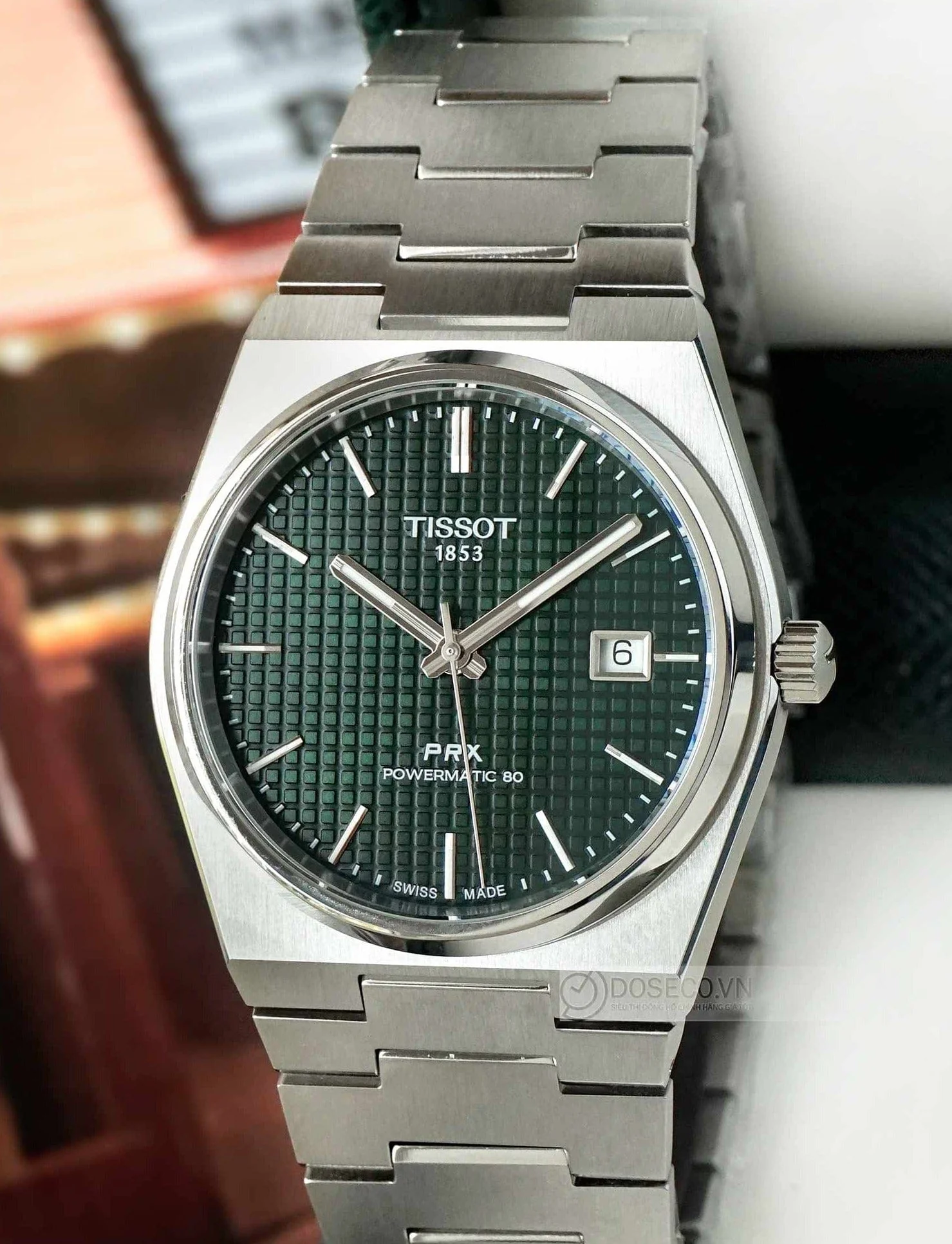Product image 18