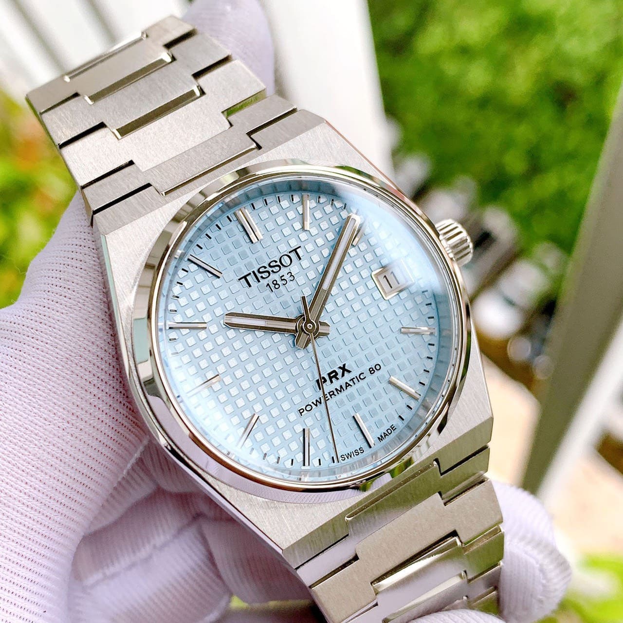 Product image 51