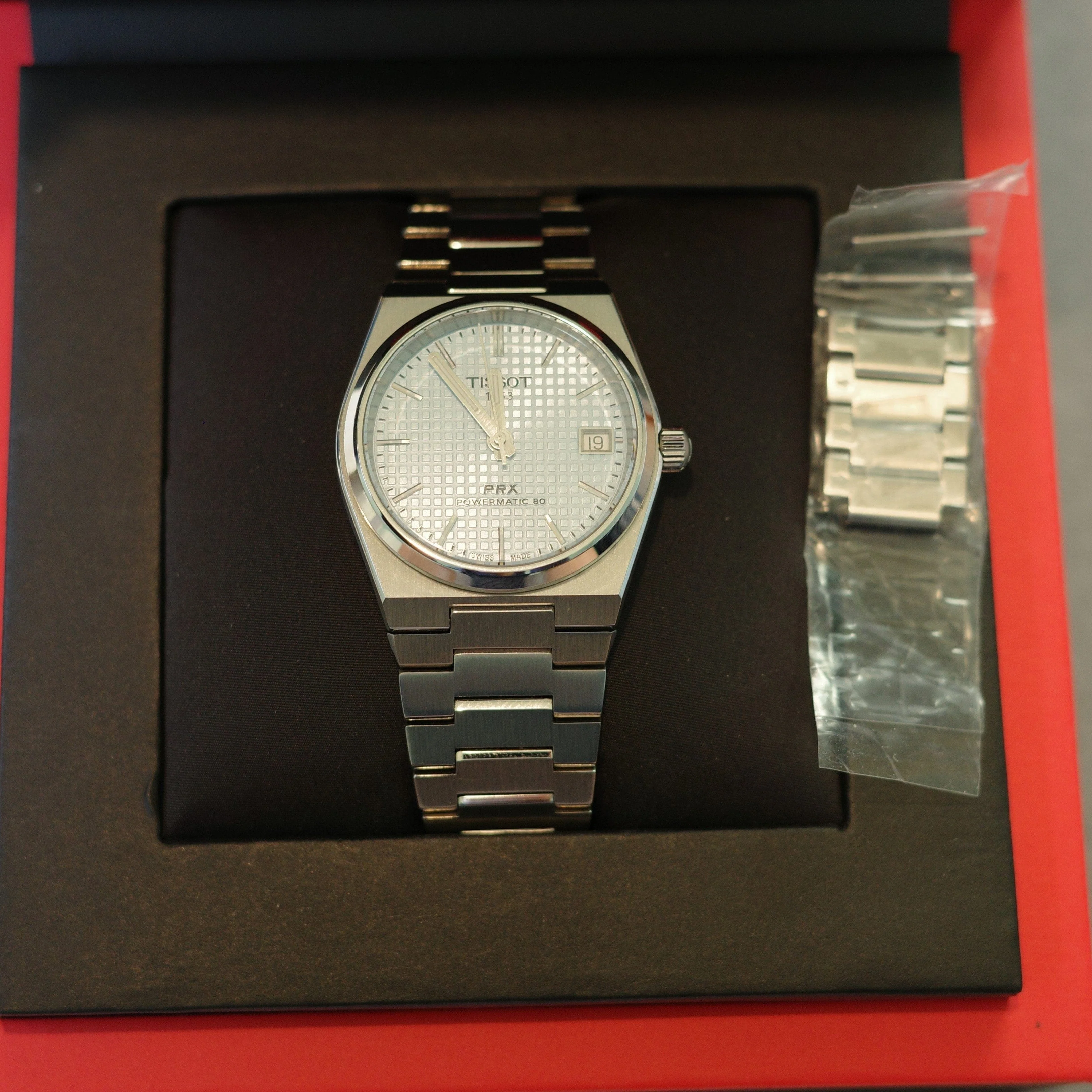 Product image 57