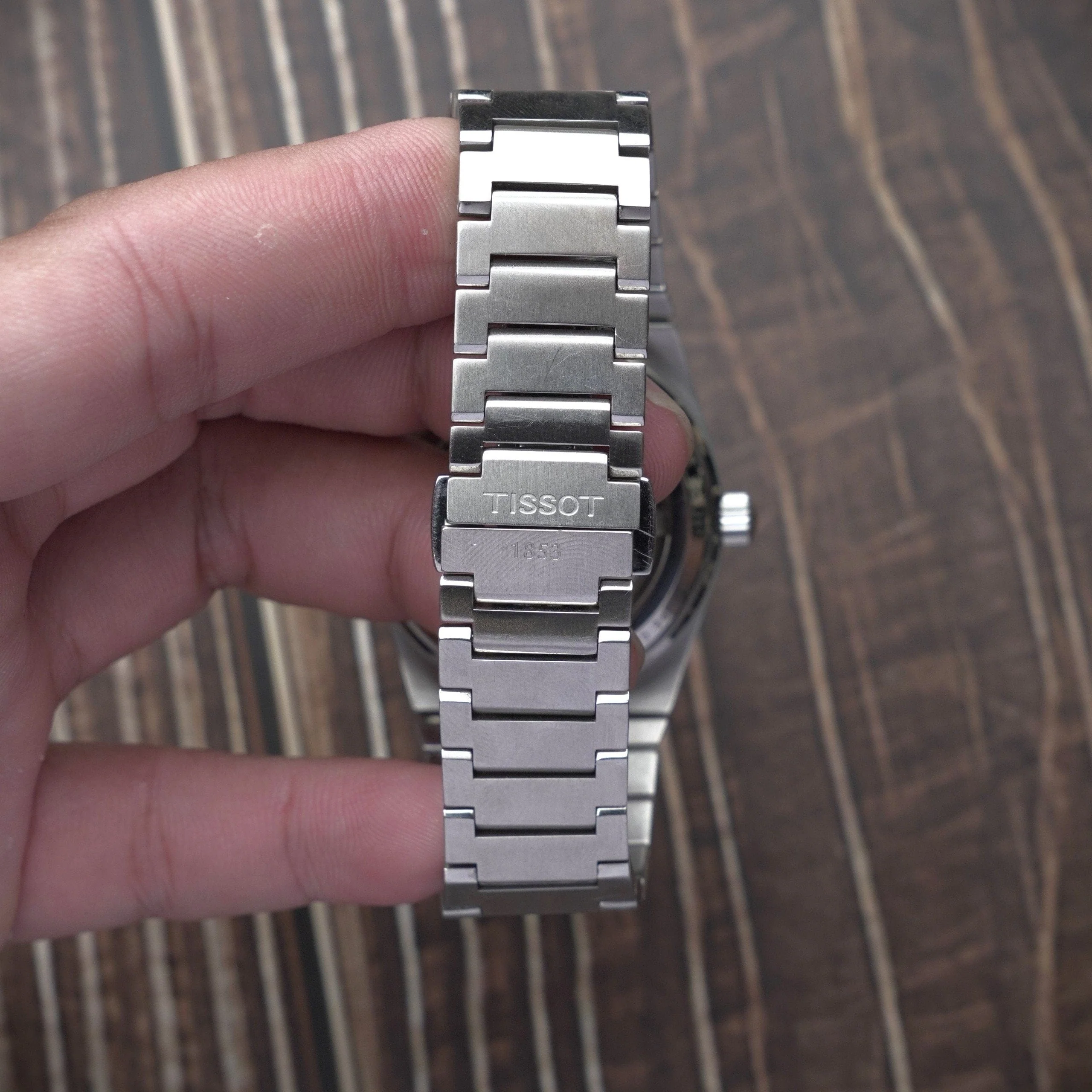 Product image 58
