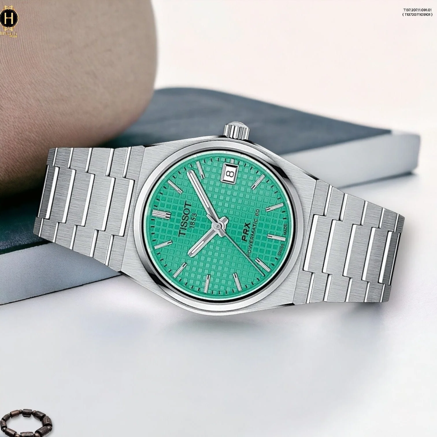 Product image 23