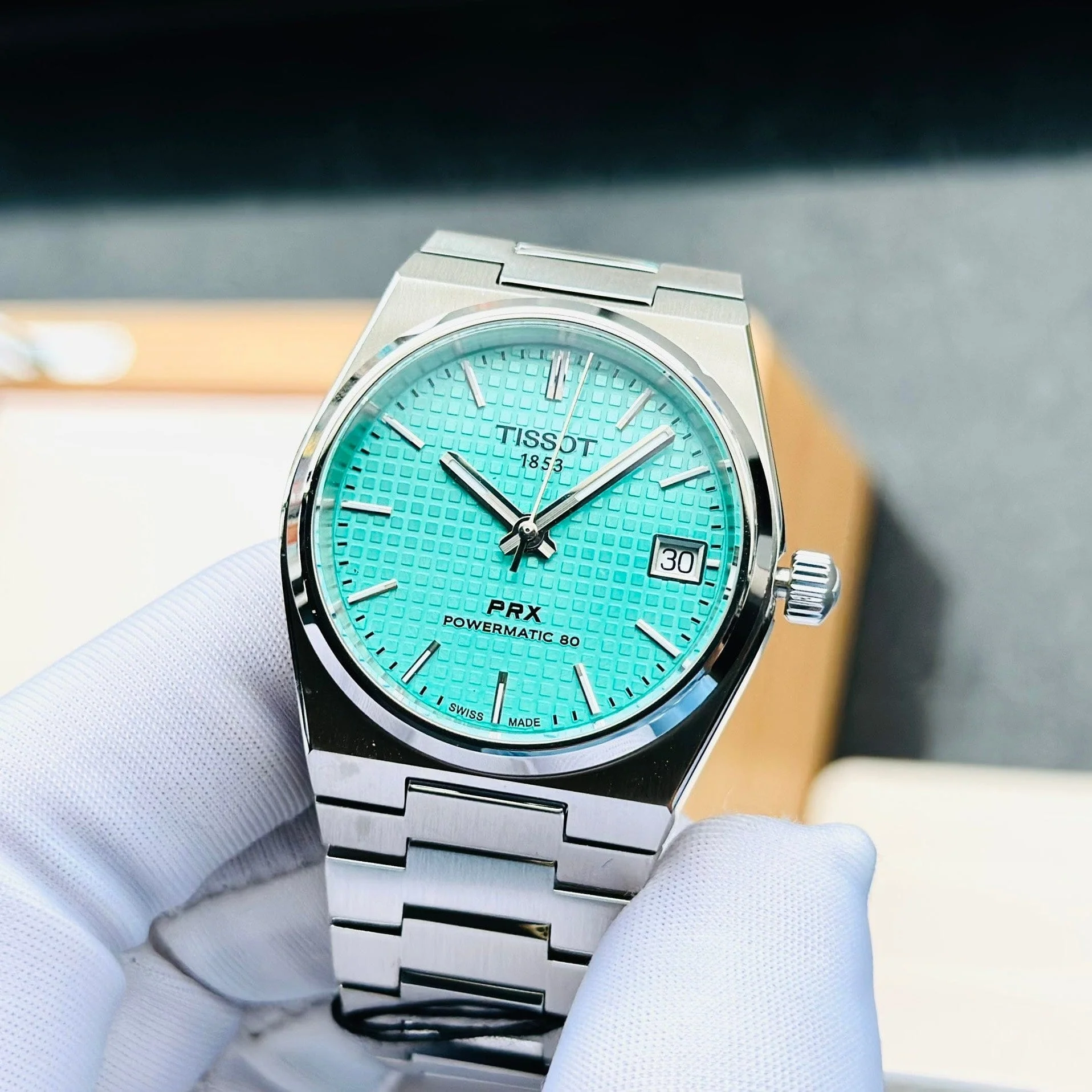 Product image 25