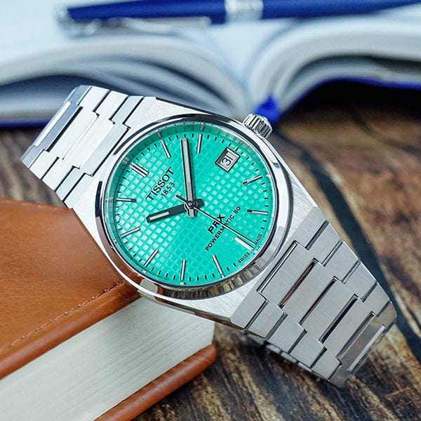 Product image 33