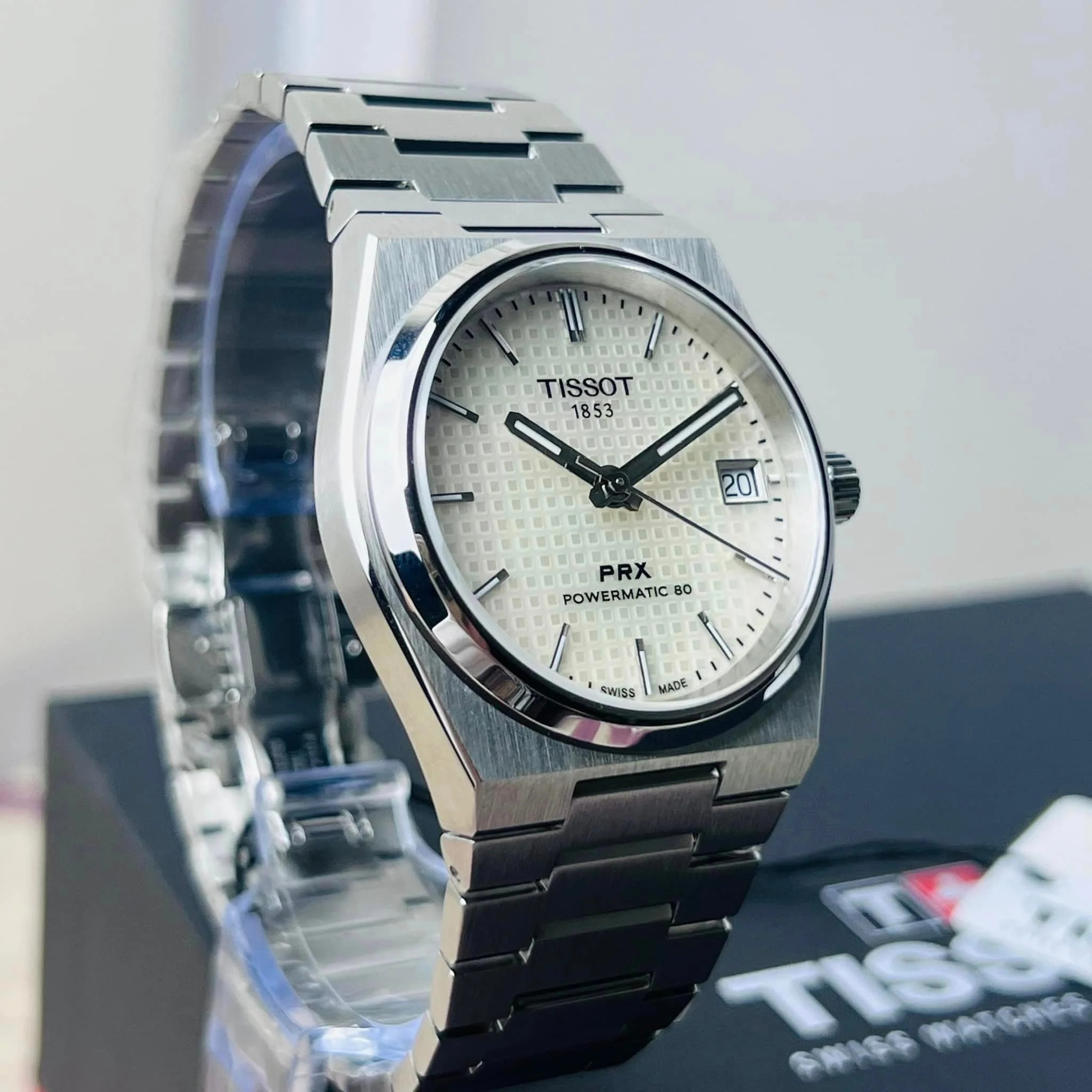 Product image 30
